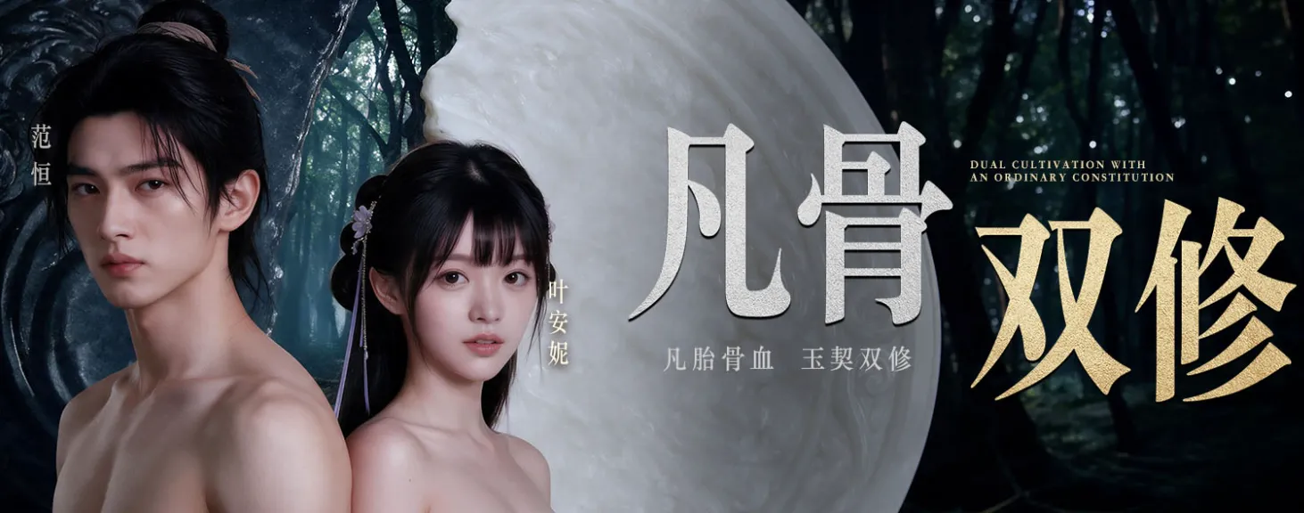 婉儿喝酒记 短剧封面